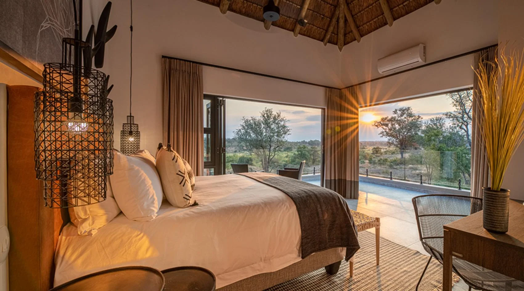 Elephant Point — Elephant Point Whole Ownership 1